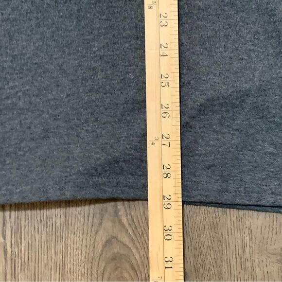 OREGON MTN CRUISE Vintage Car Graphic T-Shirt Men’s XL Gray. - Picture 8 of 8